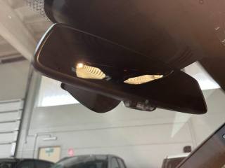 BMW 320 usata, con Servosterzo