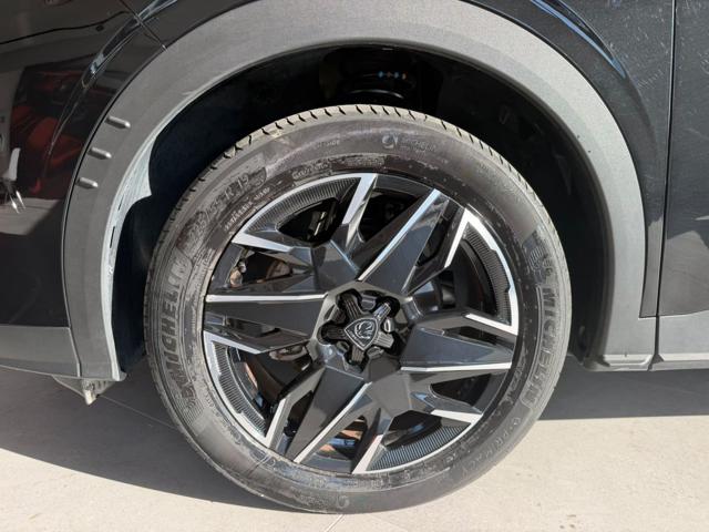 PEUGEOT 3008 usata, con ESP