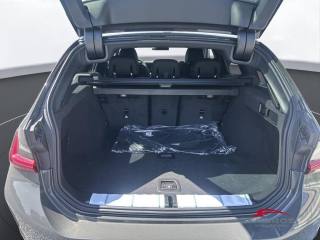BMW 320 usata 8