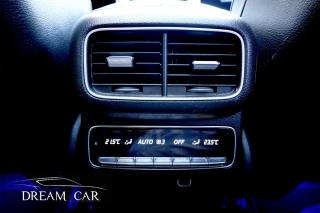 MERCEDES-BENZ GLE 350 usata, con Controllo trazione