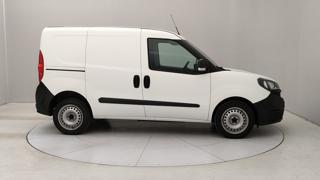 FIAT Doblo usata, con Chiusura centralizzata