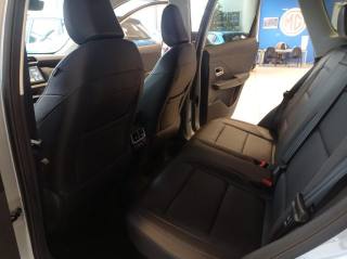 MG ZS usata 26