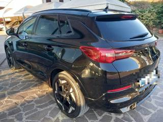 OPEL Grandland usata, con Airbag laterali
