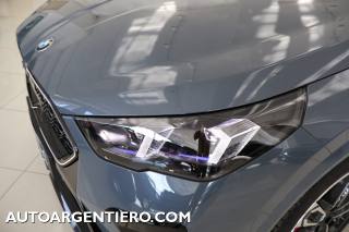 BMW X2 usata, con Airbag Passeggero