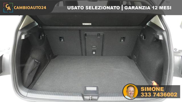 VOLKSWAGEN Golf usata, con Cronologia tagliandi