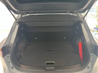 NISSAN Qashqai usata, con Climatizzatore