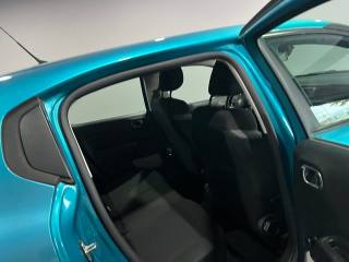 CITROEN C3 usata, con Climatizzatore