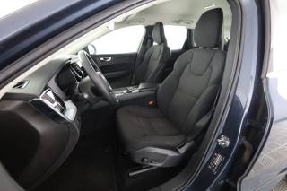 VOLVO XC60 usata 2