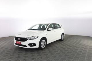 FIAT Tipo Tipo 1,4 95cv 6M EASY BUSINESS