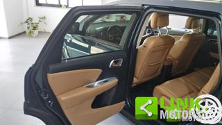 FIAT Freemont usata 11