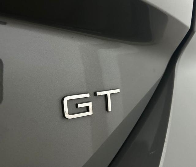 PEUGEOT 308 usata, con Sensori di parcheggio posteriori