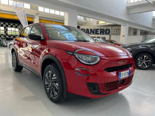 FIAT 600 usata, con Alzacristalli elettrici
