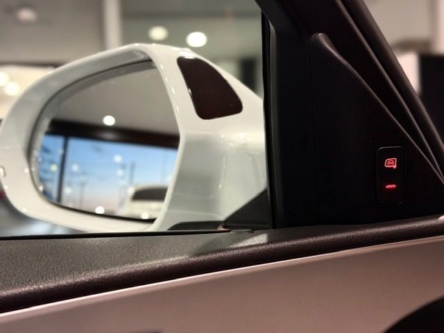 AUDI A6 usata, con Vetri oscurati