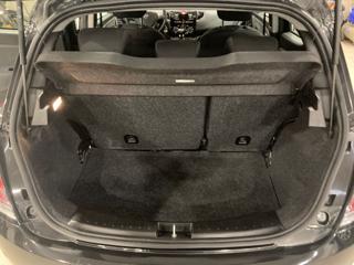 LANCIA Ypsilon usata, con Servosterzo