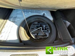 DS AUTOMOBILES DS 7 Crossback usata 34