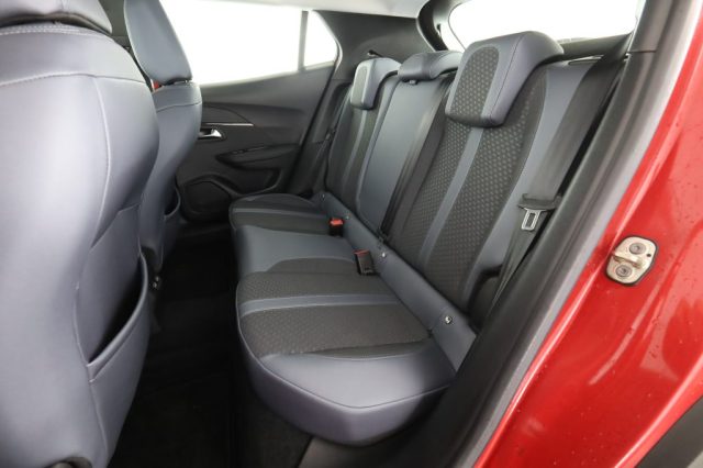 PEUGEOT 2008 usata 3