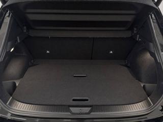 NISSAN Qashqai usata, con Autoradio