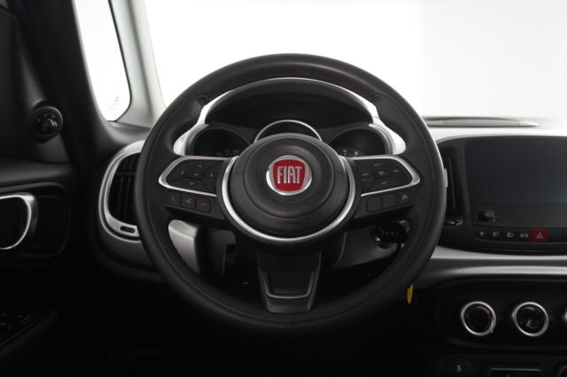 FIAT 500L usata 5