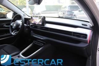JEEP Avenger usata, con Climatizzatore