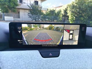 MAZDA CX-60 usata, con Cruise Control