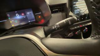 RENAULT Clio usata, con USB