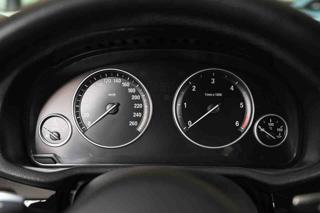 BMW X4 usata, con Controllo trazione