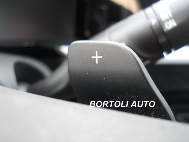 OPEL Grandland usata, con Autoradio digitale