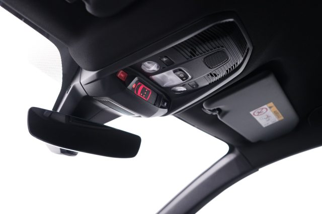 PEUGEOT 3008 usata, con Adaptive Cruise Control