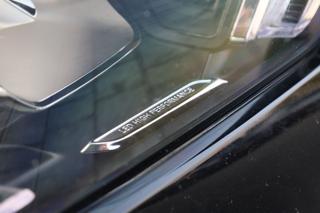 MERCEDES-BENZ CLA 220 usata 105