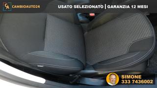 PEUGEOT 208 usata 93