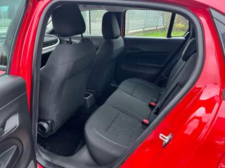 FIAT 600 usata, con Controllo trazione