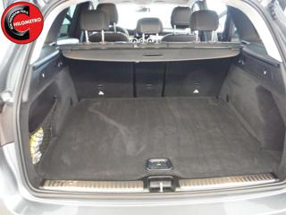 MERCEDES-BENZ GLC 300 usata, con Autoradio