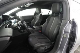PEUGEOT 508 usata 8