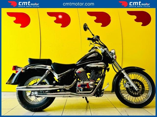 SUZUKI Other usata 0