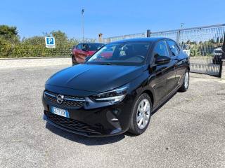 OPEL Corsa usata 2