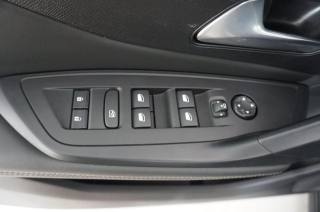 PEUGEOT 408 usata, con USB