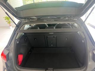 VOLKSWAGEN Golf usata, con Climatizzatore
