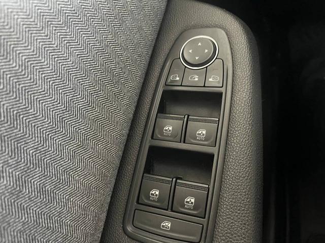 RENAULT Clio usata, con Autoradio digitale