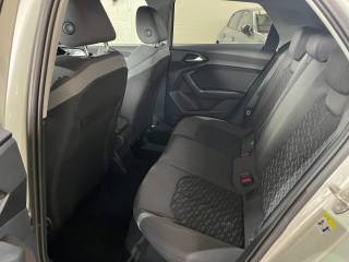 AUDI A1 usata, con Cronologia tagliandi