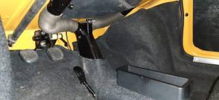 FIAT 500 usata 27