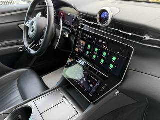MASERATI Grecale usata, con Isofix