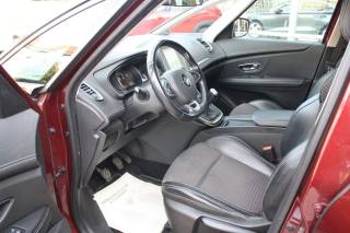 RENAULT Grand Scenic usata, con Immobilizzatore elettronico
