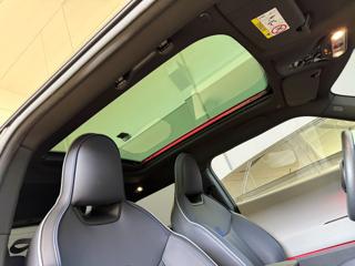MINI Cooper E usata, con Chiusura centralizzata