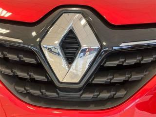 RENAULT Clio usata 20