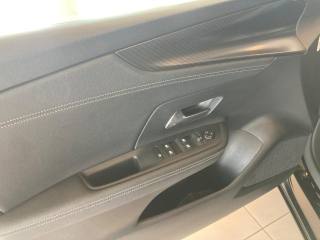 OPEL Mokka usata, con Park Distance Control