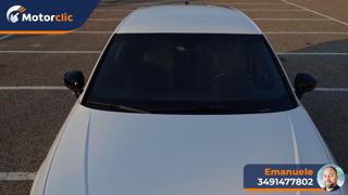 AUDI S3 usata, con Servosterzo