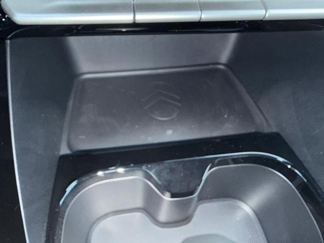 CITROEN C3 usata, con Park Distance Control