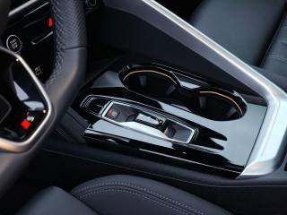 AUDI Q5 usata, con Bracciolo