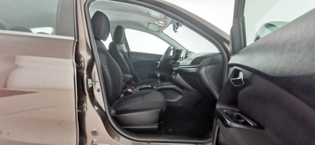 FIAT Tipo usata 48