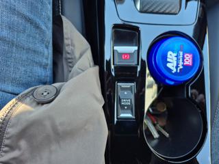 PEUGEOT 2008 usata, con Cronologia tagliandi